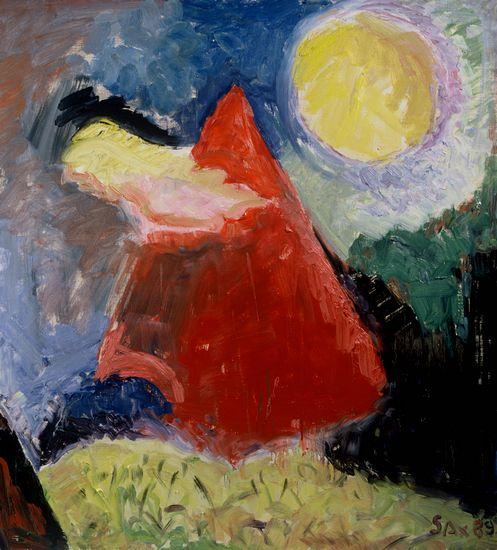 nr13-1989 today 130x117 chf 10000.jpg